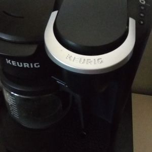 Keurig